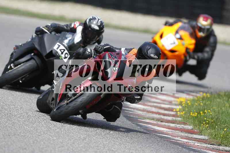 /35 26.07.2025 Speer Racing ADR/RC Girls Camp/149